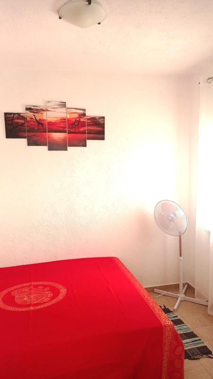 Apartments Happy Day Karlobag Bagian luar foto